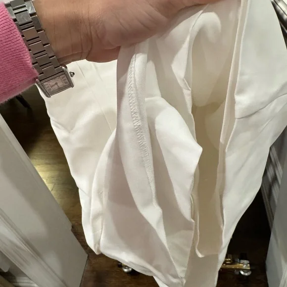 Amanda Uprichard Kya Romper - Picture 10 of 12